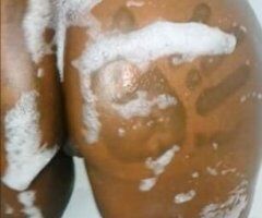 TOP QUALITY 💦🍫🫦exotic slut Real Life Squirter💦 •NODeposit•NOCatfish•NOScams