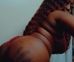 TOP QUALITY 💦🍫🫦exotic slut Real Life Squirter💦 •NODeposit•NOCatfish•NOScams - 2