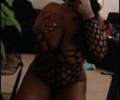 TOP QUALITY 💦🍫🫦exotic slut Real Life Squirter💦 •NODeposit•NOCatfish•NOScams - 4