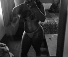 TOP QUALITY 💦🍫🫦exotic slut Real Life Squirter💦 •NODeposit•NOCatfish•NOScams - 5
