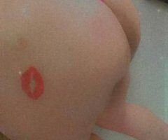 Exotic Puerto Rican Mami Juicy - 3