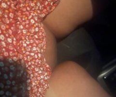 Exotic Puerto Rican Mami Juicy - 10