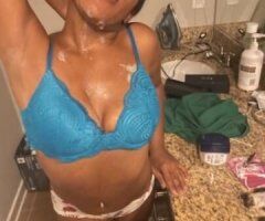 Hey Sexy You Ready To Get Nasty - 4