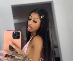 SquirtSzn ⭐🤑🍆early moanin specisl💖white toe bandit 🤍🦶🏻throat goat4ever 4 Outcall 🥰🤗
