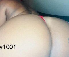 bBJ only This W33k ❤ - 2