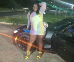 im her