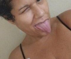 OUT/CAR 0NLY - DWNTWN BK AREA - BBW MILF Latina