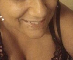 OUT/CAR 0NLY - DWNTWN BK AREA - BBW MILF Latina - 4