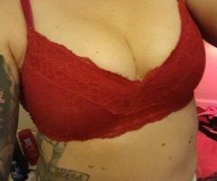 im HORNY WET AND READY FOR SOME PROPER DICCKKKK - 2