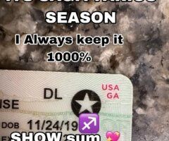 GUD MorninG GentleMen• My ASS is HOME-MADE• All NATURAL🎥🪑Sit n Listen To it CLAP🤲🏽🍆🥜💦FACETIME•DUO SHOWS🙃