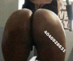 GUD MorninG GentleMen• My ASS is HOME-MADE• All NATURAL🎥🪑Sit n Listen To it CLAP🤲🏽🍆🥜💦FACETIME•DUO SHOWS🙃 - 7