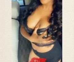⭐⭐⭐ Outcall Special !!!😘⭐⭐⭐ - 2