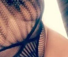 ✅ Happy Holloween ❣ 🌅 💦🔥Si HABLA ESPANOL✅ PUERTO RICAN BEAUTY💗 NOw