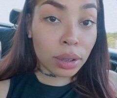 Sweetest Native America Treat 🇮🇳🥰 Chandler inCalls Now ‼ - 3