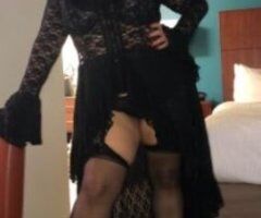 SMOKING HOT BBW MILF - Visiting Sacramento 10/30 to 11/3 Checkout - 4