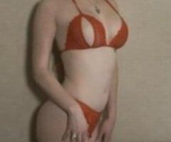 come see what im all about