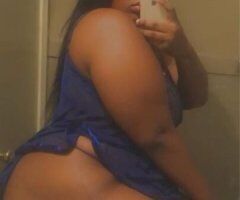 80 QV SPECIAL❗ come see me baby💦