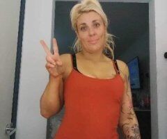 San Rafael 💥 Sweet Sexy Platinum Blonde MILF!✨️💯% REAL ✨️ No Rush ✨️ 💯% Independant ✨️ Reviewed on EB - 9