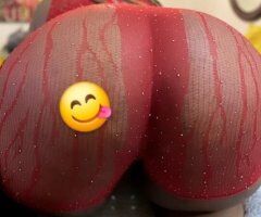 ✨️✨️ INCALLS AVAILABLE ONLY ✨️✨️🤑🤑💋INCALLS AVAILABLE ONLY✨️✨️ - 4
