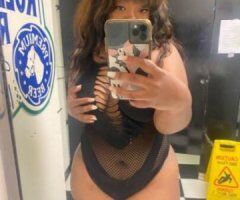 🌹Sweet Sexy Girl 🌺🌺Horny Tight Pussy 💄💋 NEED FOR HOT SEX💕 OUTCALL Available - 4