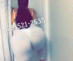 🅸🅽🅲🅰🅻🅻 🔛BELL RD🚦 🅸𝗻𝗱𝗲𝗽𝗲𝗻𝗱𝗲𝗻𝘁☝🏼🆂𝗮𝗳𝗲🤞🏼,🅲𝗹𝗲𝗮𝗻 🏘🅓ɪsᴄʀᴇᴇᴛ🤫MosŦ ₩Ạ₦ŦẸD BBW 🅿︎🆁︎🅾︎ꪜﺃᦔꫀ᥅ 🅻🅰🆃🅸🅽🅰 ʟɪsᴀᴍᴀʀɪᴇ - 7
