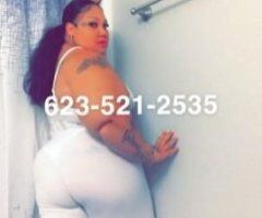 🅸🅽🅲🅰🅻🅻 🔛BELL RD🚦 🅸𝗻𝗱𝗲𝗽𝗲𝗻𝗱𝗲𝗻𝘁☝🏼🆂𝗮𝗳𝗲🤞🏼,🅲𝗹𝗲𝗮𝗻 🏘🅓ɪsᴄʀᴇᴇᴛ🤫MosŦ ₩Ạ₦ŦẸD BBW 🅿︎🆁︎🅾︎ꪜﺃᦔꫀ᥅ 🅻🅰🆃🅸🅽🅰 ʟɪsᴀᴍᴀʀɪᴇ - 10