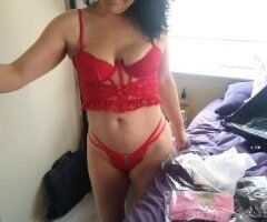 **Lactation**FETISHES** 2 girl special