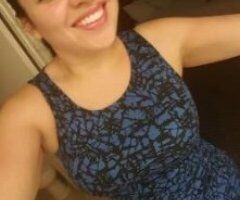 **Lactation**FETISHES** 2 girl special - 8