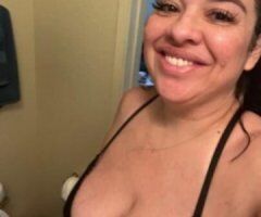 **Lactation**FETISHES** 2 girl special - 10
