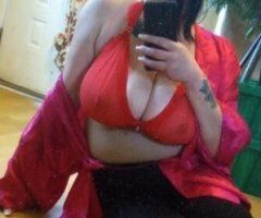 Cordelia Incall & Outcalls 💦 42DDD 💦 YOUR FAVORITE BUSTY PLAYMATE - 2