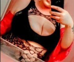 Cordelia Incall & Outcalls 💦 42DDD 💦 YOUR FAVORITE BUSTY PLAYMATE - 3