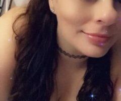Great Texas Boobs!