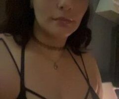 Great Texas Boobs! - 3