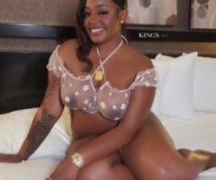 GoodMorning Babes - 11