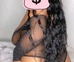 NEWEST In Town 💕💦 Your WETTEST DREAM 💎💕 Gentlemen's Favorite 🏆💦 100% REAL FREAK - 4