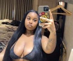 🥵CUM HAVE SOME FUN 🌊💧SWEET & Petite Goddess 🍭💕 100% REAL ✅