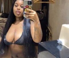 🥵CUM HAVE SOME FUN 🌊💧SWEET & Petite Goddess 🍭💕 100% REAL ✅ - 4