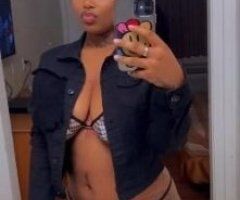 🥵CUM HAVE SOME FUN 🌊💧SWEET & Petite Goddess 🍭💕 100% REAL ✅ - 5