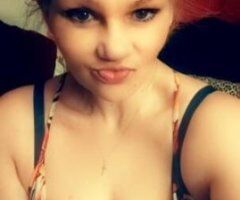 💋COME ON FELLAS DNT B SHY💋🌞RISE N SHINE!🌞 GOAT BJS AVAILABLE! $80 - 2