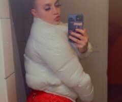 NEW White Girl In TOWN💙🥰INCALL/ OUTCALL 24/7 YUBA CITY📍