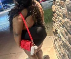 Last day in town special deals💸🥺🥺👅
