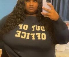 Last day in town special deals💸🥺🥺👅 - 2