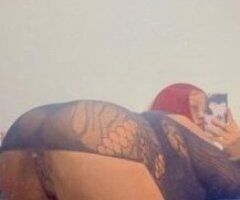 ✨COME SEE ME RN✨ - 2