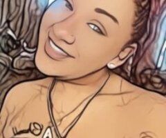🇨🇺Cuban 😘 Sky🌟🎇 lets have some fun