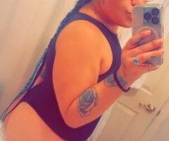 🇨🇺Cuban 😘 Sky🌟🎇 lets have some fun - 2
