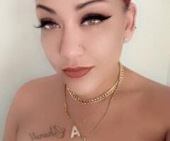 🇨🇺Cuban 😘 Sky🌟🎇 lets have some fun - 3