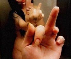 🇨🇺Cuban 😘 Sky🌟🎇 lets have some fun - 7