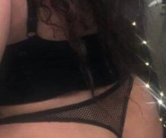 come and play- - 2