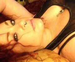 come and play- - 3