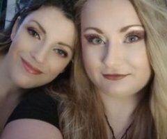 🖤🖤🖤🖤🖤🖤🖤🖤🖤🖤🖤🖤🖤🖤🖤🖤🖤🖤🖤🖤🖤🖤🖤🖤🖤🖤🖤🖤🖤🖤🖤🖤💦💦😽TWO SEXY LADIES AVAILABLE NOW❗PHOENIXS BEST KEPT SECRET❌⭕❌⭕❤🧡💛💚💙💜 - 5